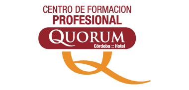 C. DE FORMACIÓN PROF.