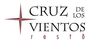 CRUZ DE LOS VIENTOS