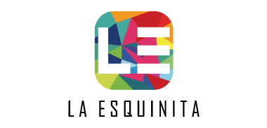 La Esquinita