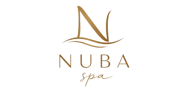 NUBA SPA