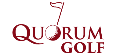 Quorum Golf