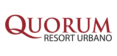 QUORUM HOTEL
