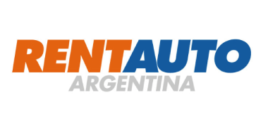 RENTAUTO